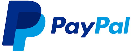 pay with paypal - Oceano Store